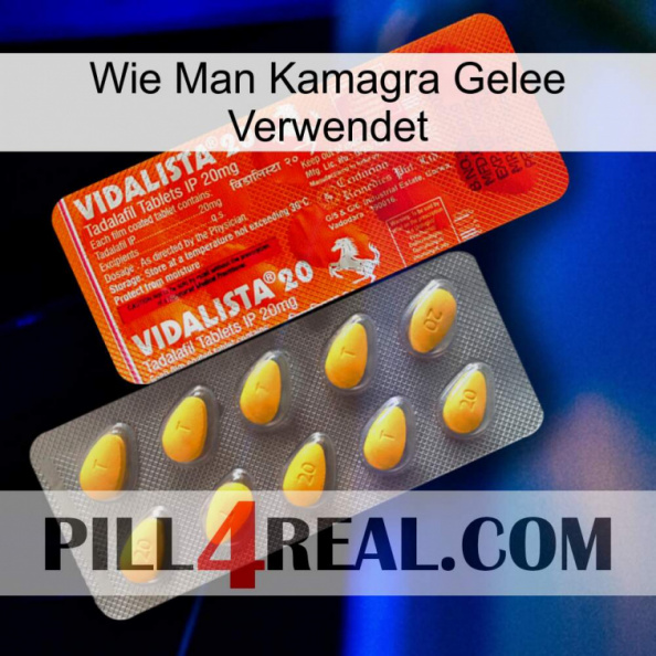 How To Use Kamagra Jelly new01